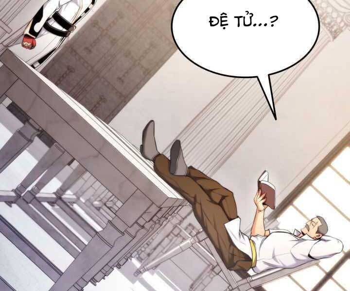 Chapter 71 - Image 267