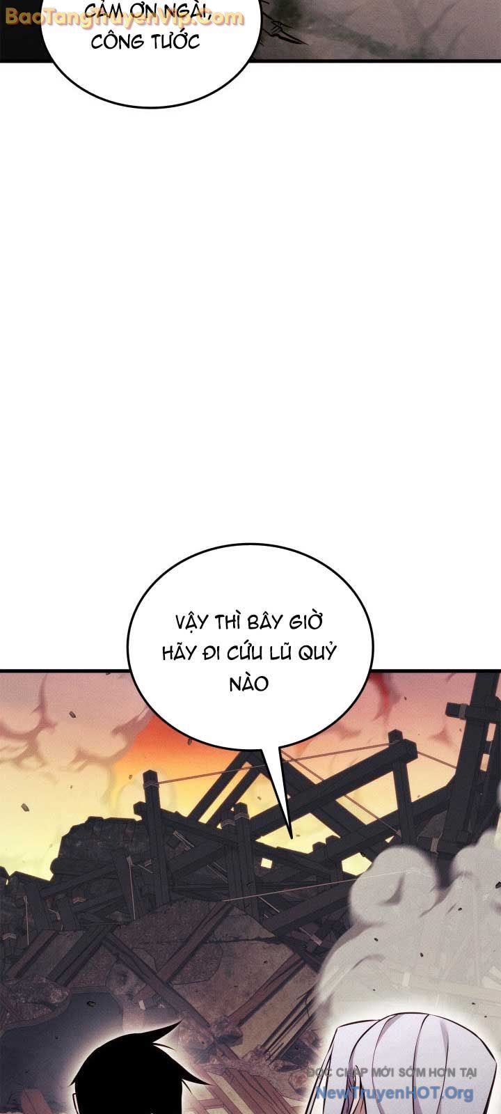 Chapter 202 - Image 90