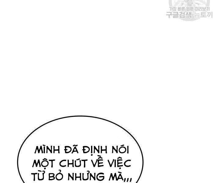 Chapter 55 - Image 102