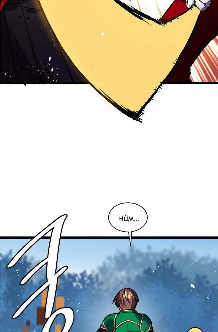 Chapter 19 - Image 12