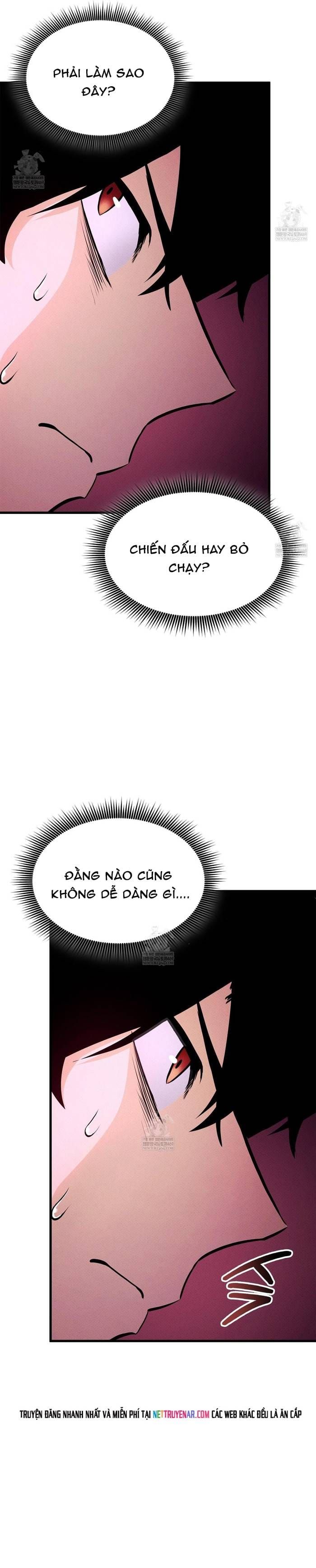 Chapter 227 - Image 27