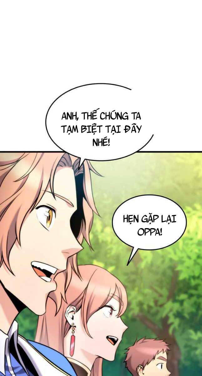Chapter 96 - Image 35