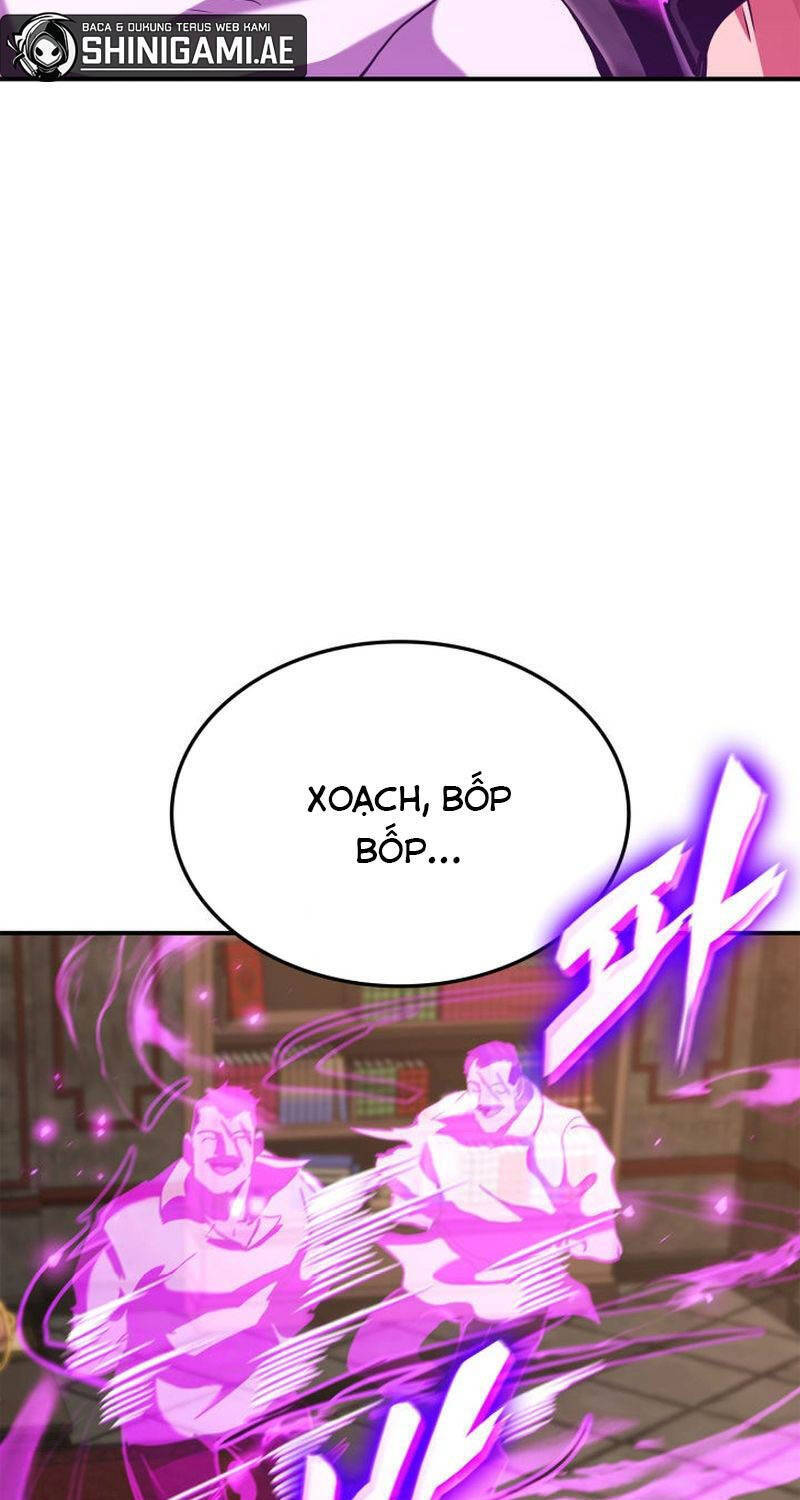 Chapter 159 - Image 46