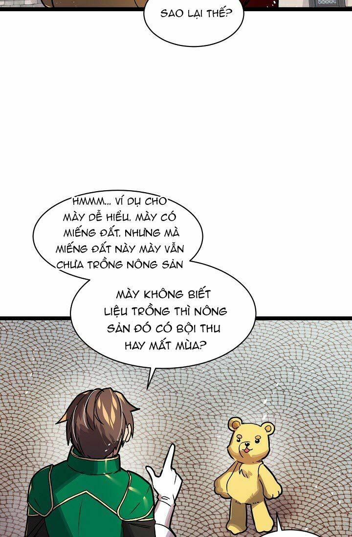 Chapter 18 - Image 8