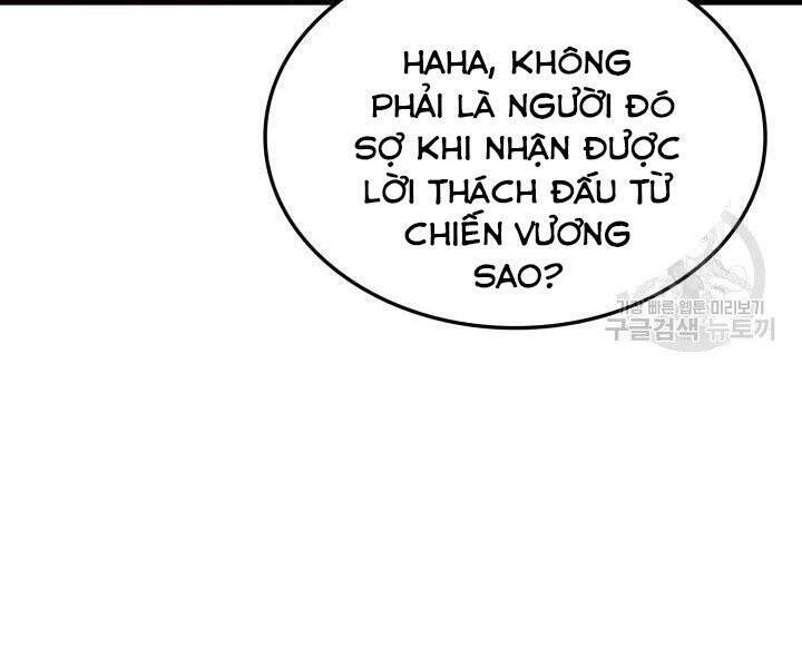 Chapter 55 - Image 17