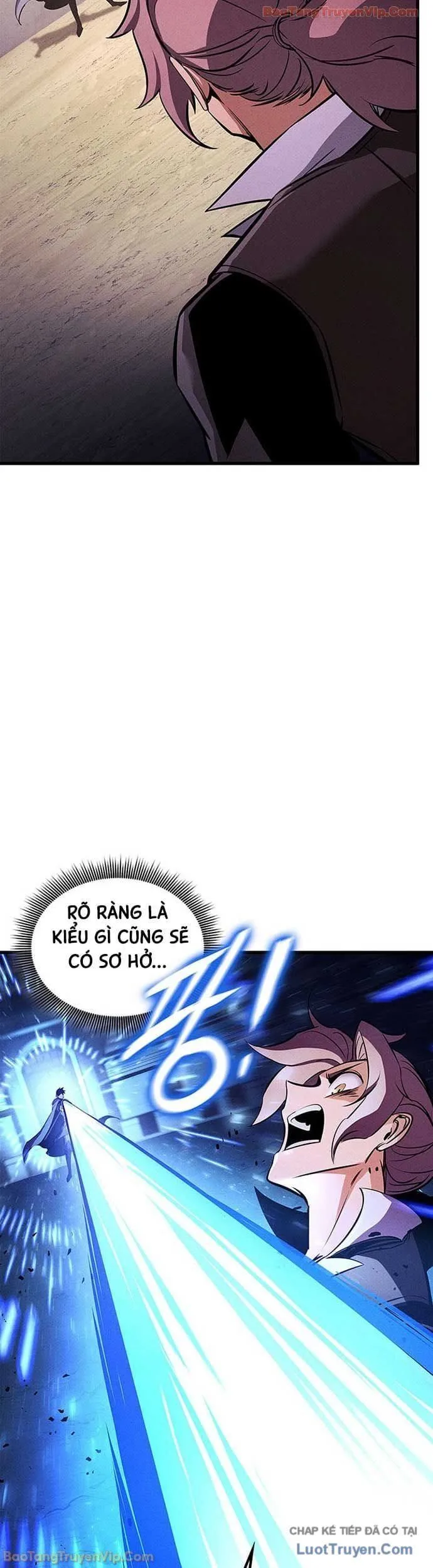 Chapter 234 - Image 36