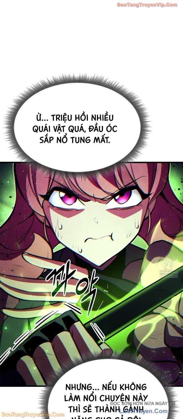 Chapter 222 - Image 55
