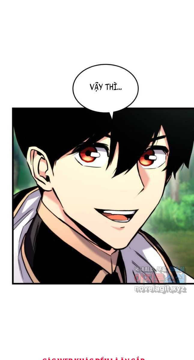 Chapter 99 - Image 84