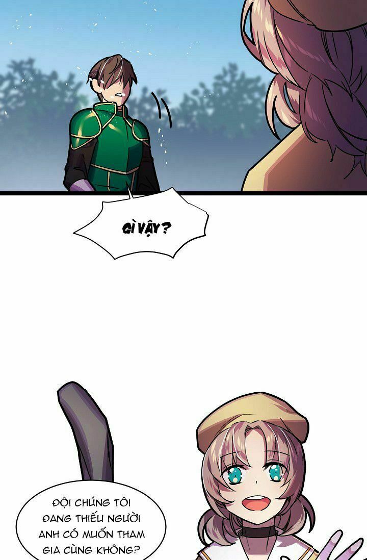 Chapter 9 - Image 39