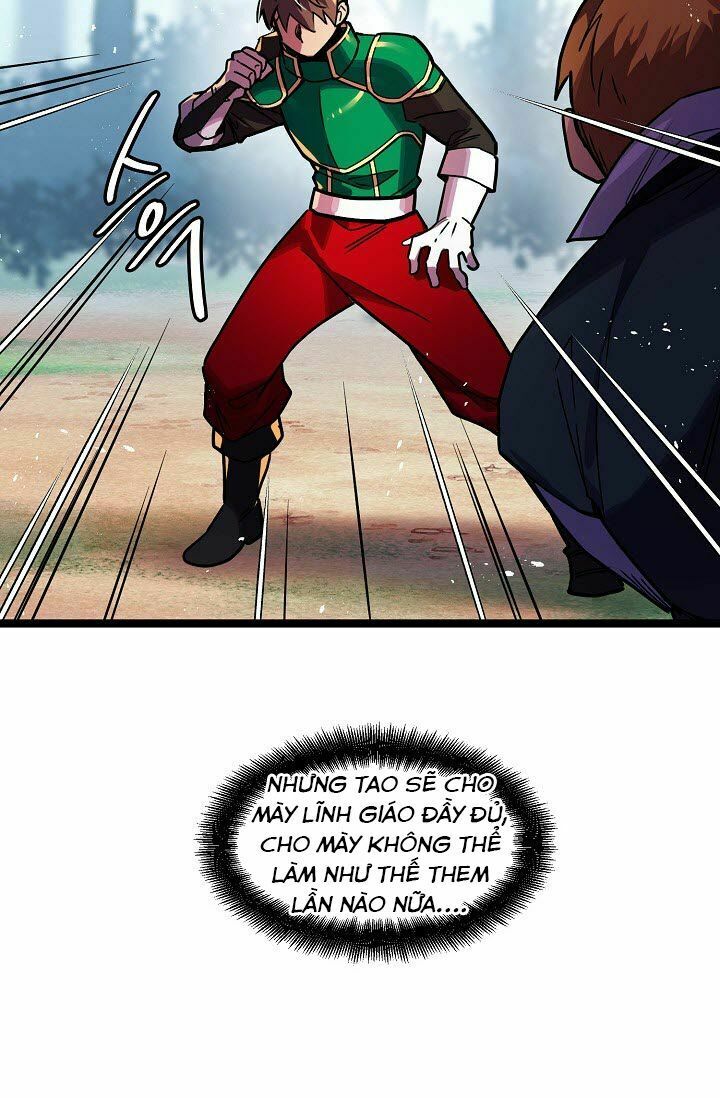 Chapter 16 - Image 54