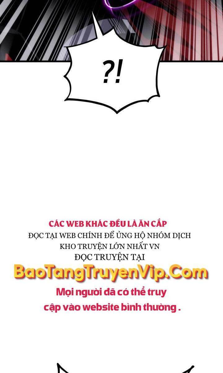Chapter 85 - Image 25