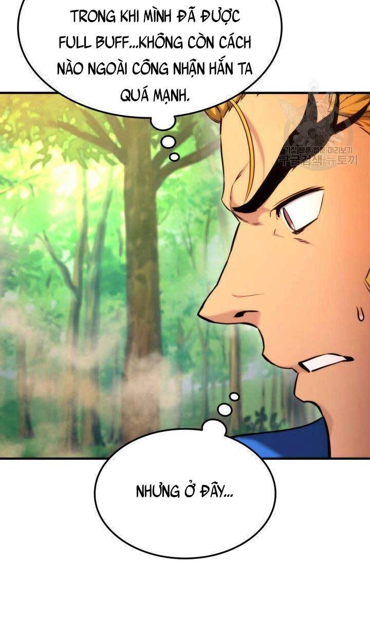 Chapter 78 - Image 93