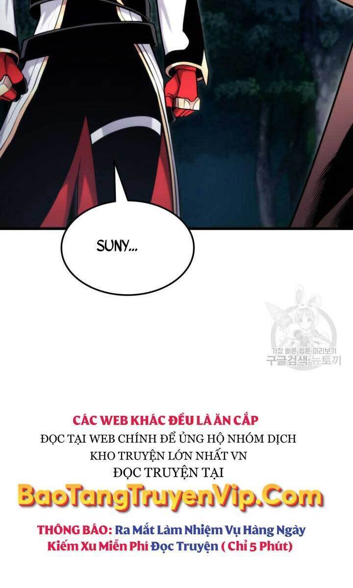 Chapter 90 - Image 10