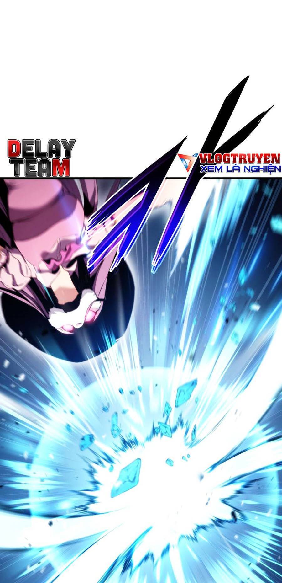 Chapter 53 - Image 75