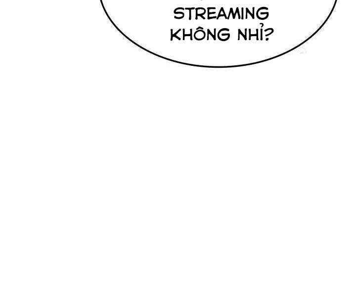 Chapter 74 - Image 270