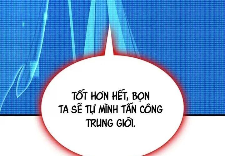 Chapter 214 - Image 60