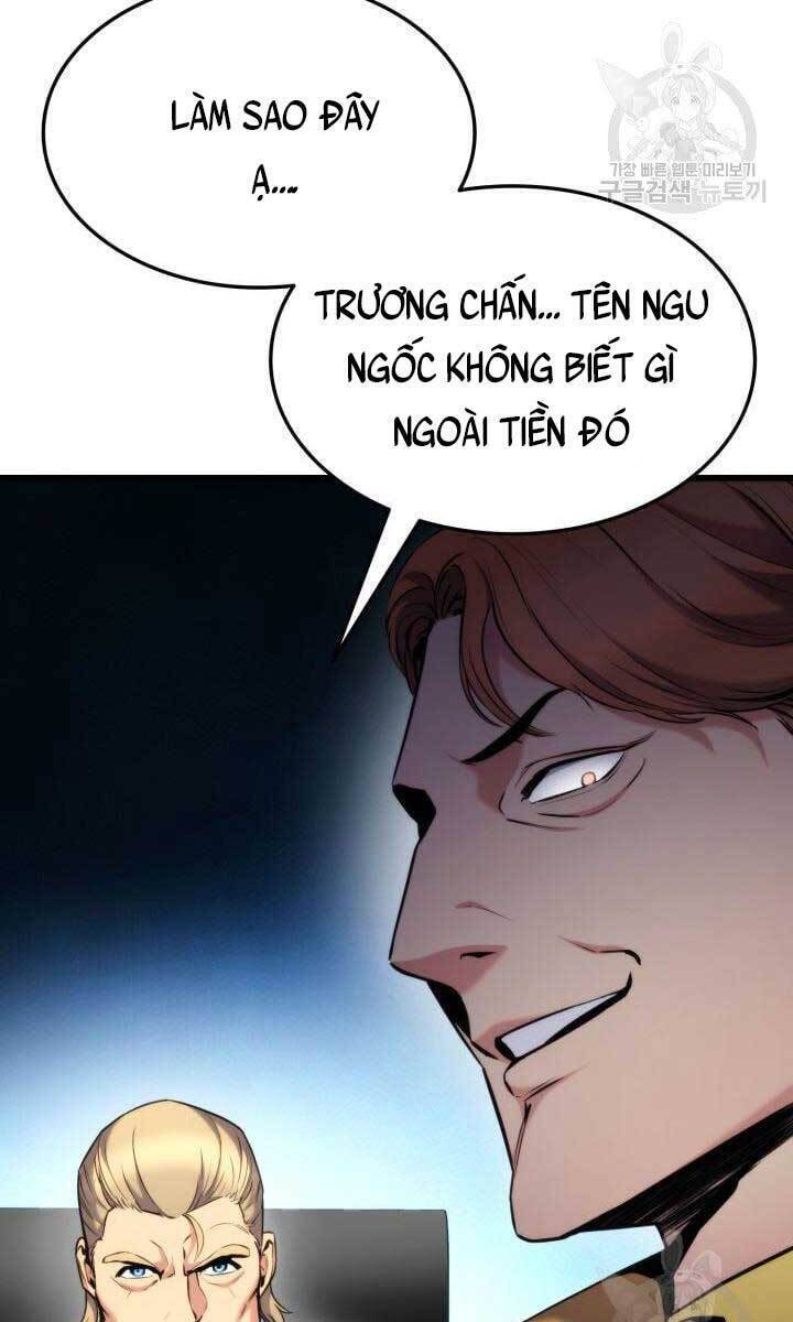 Chapter 91 - Image 32