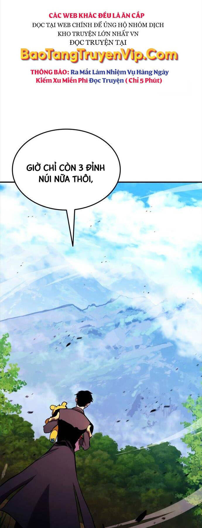 Chapter 147 - Image 4