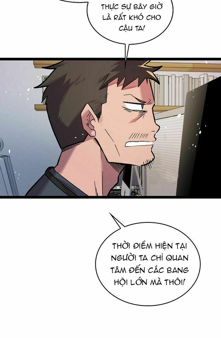 Chapter 3 - Image 34