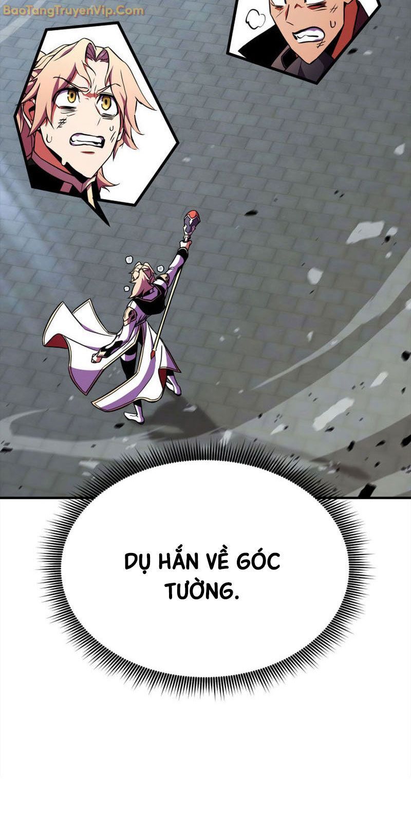 Chapter 171 - Image 58