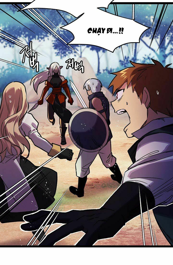 Chapter 16 - Image 39