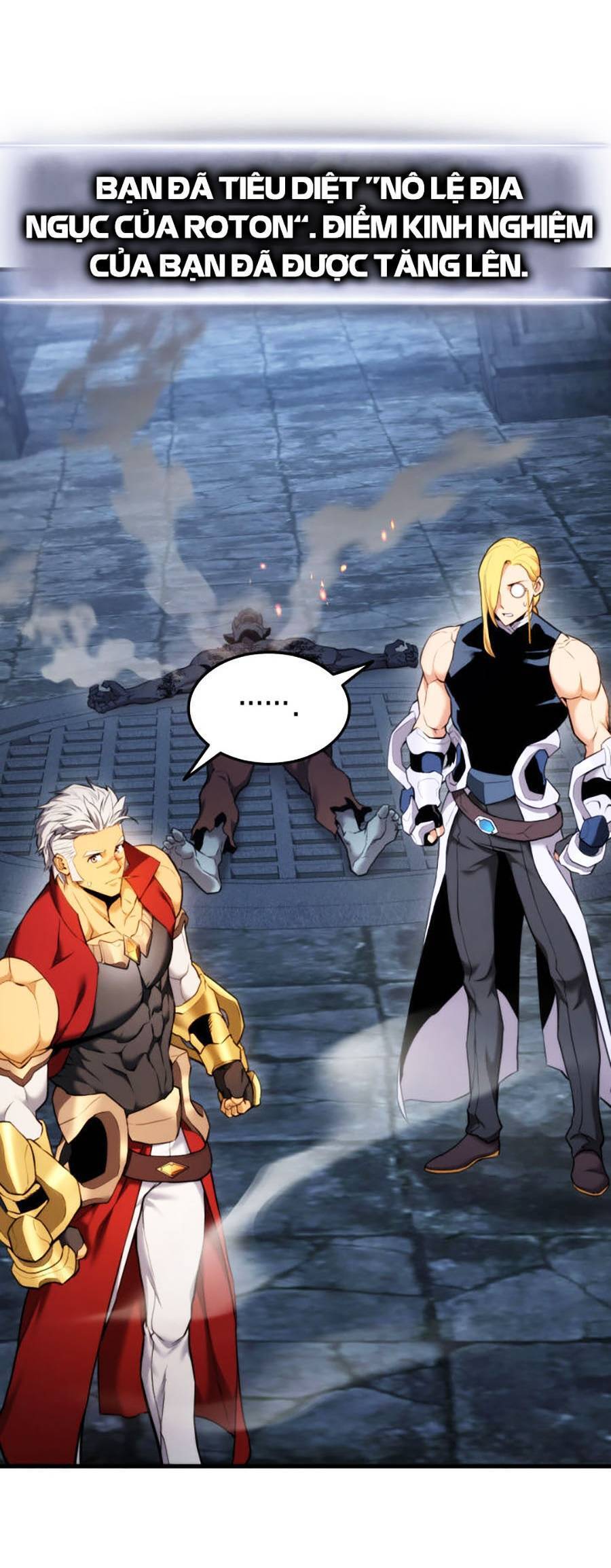 Chapter 61 - Image 28