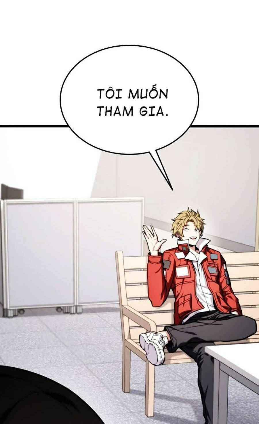 Chapter 35 - Image 37