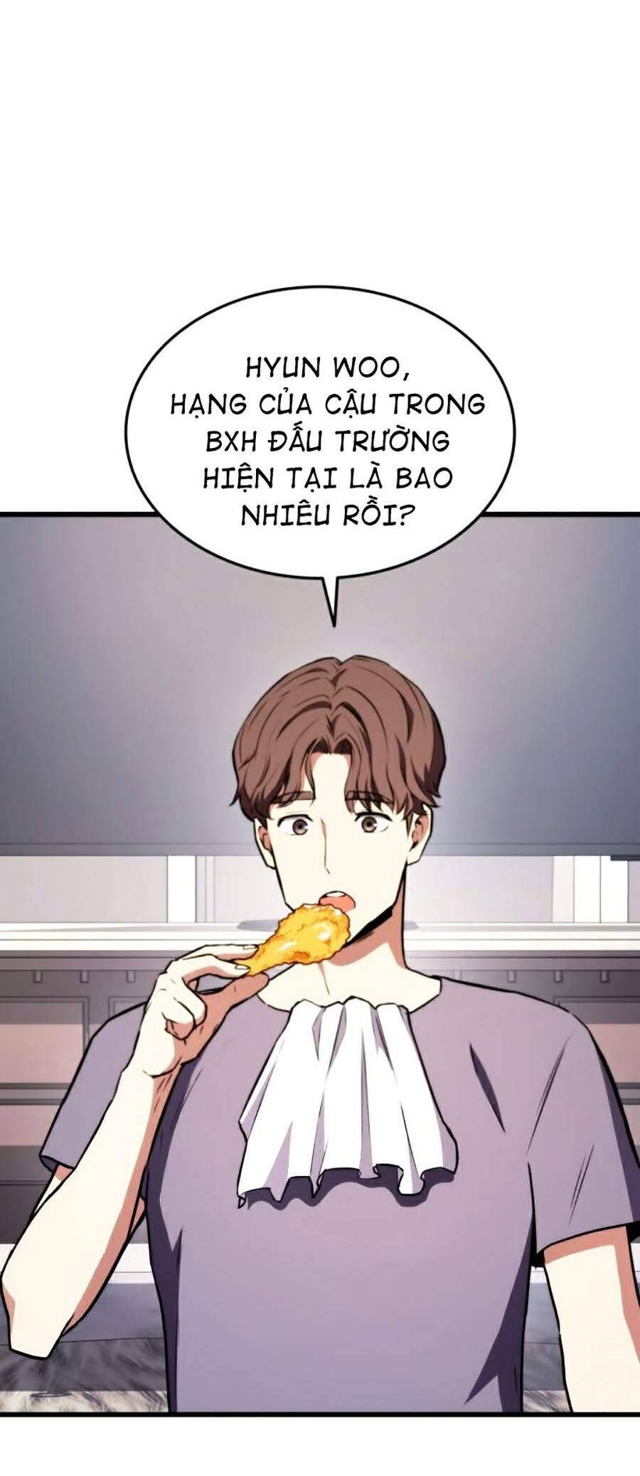 Chapter 39 - Image 33