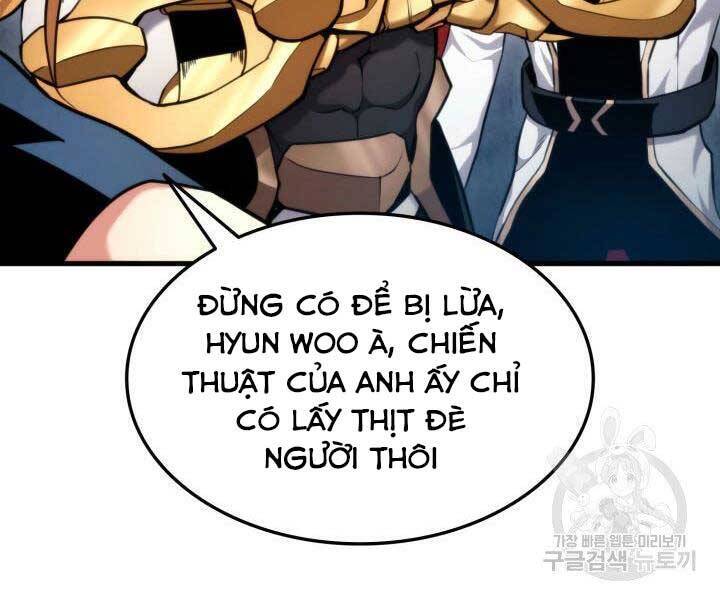 Chapter 63 - Image 7