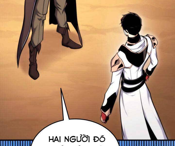 Chapter 74 - Image 91
