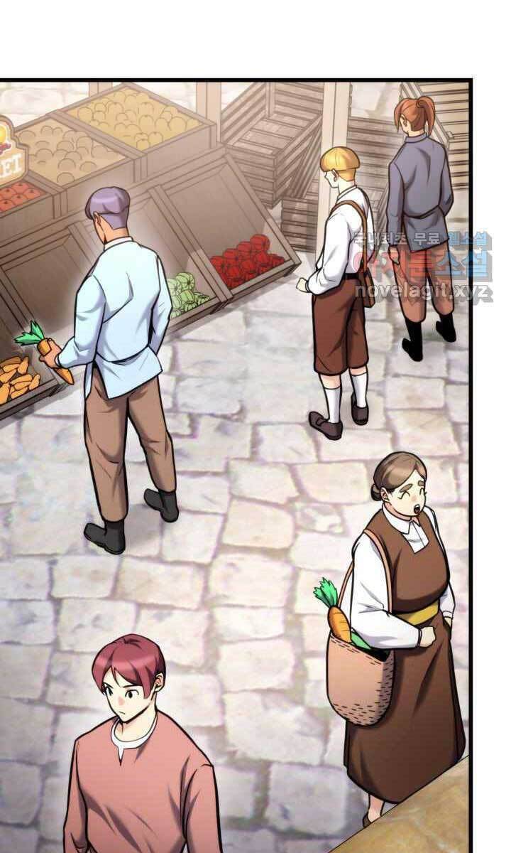 Chapter 93 - Image 34