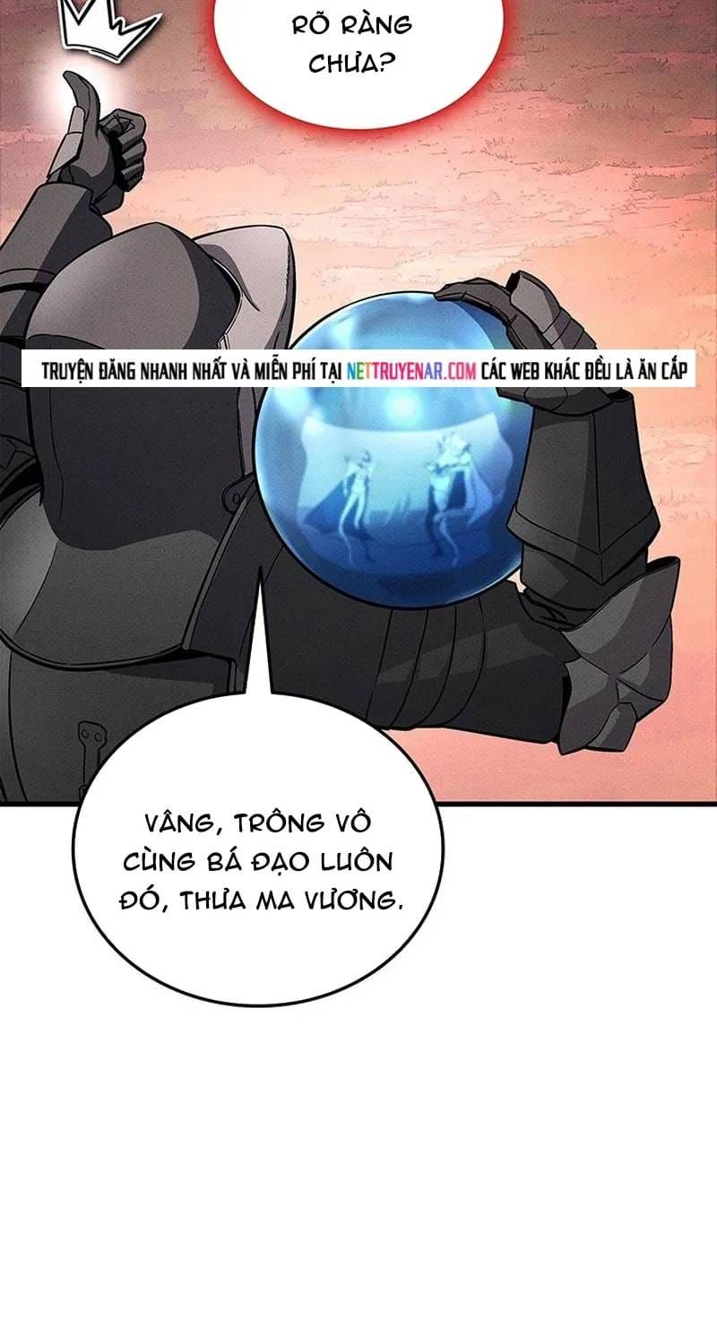 Chapter 236 - Image 78