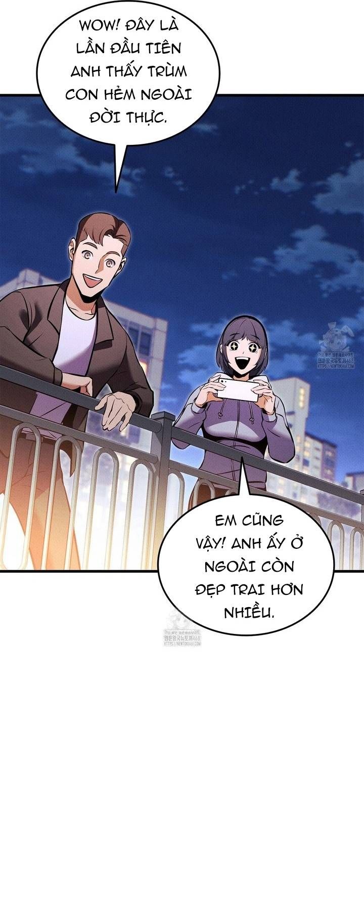 Chapter 215 - Image 57
