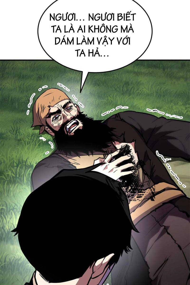 Chapter 126 - Image 8