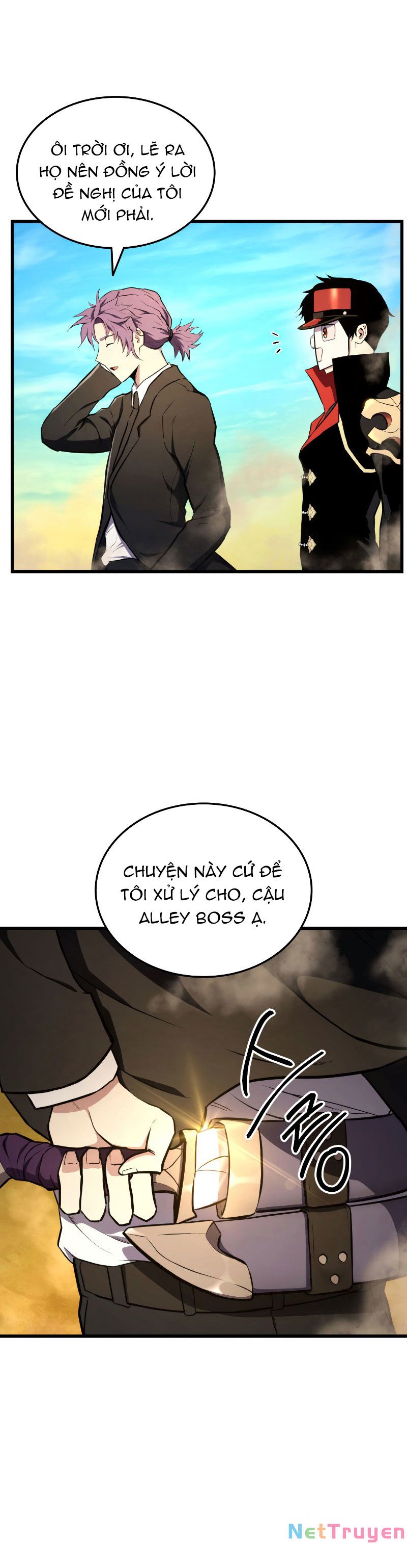 Chapter 27 - Image 14