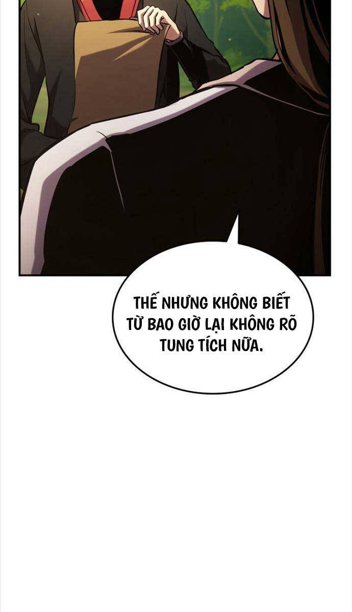 Chapter 131 - Image 14