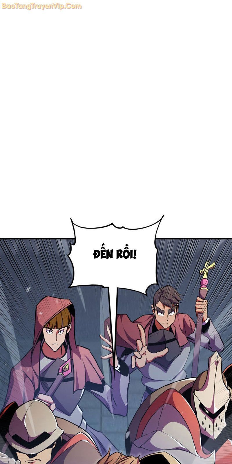 Chapter 171 - Image 24