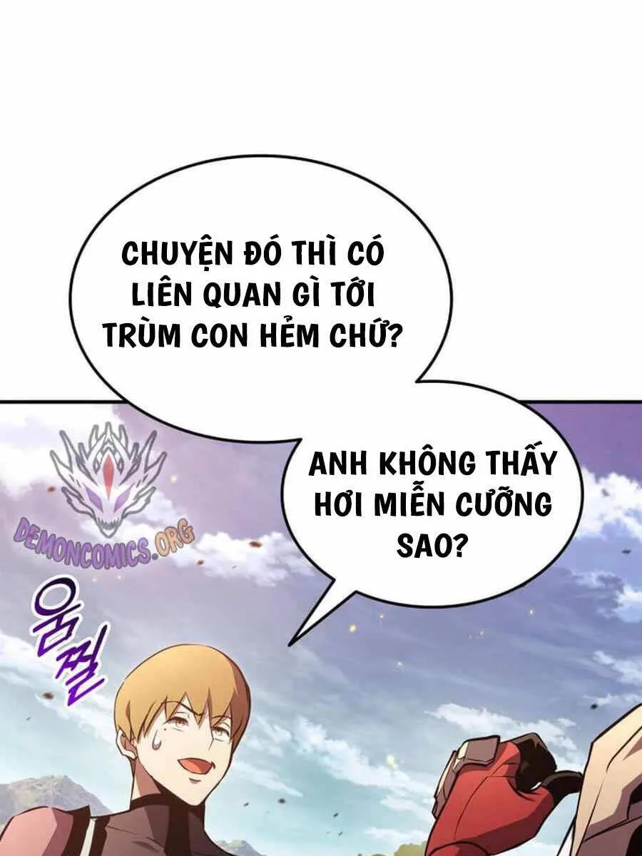 Chapter 141 - Image 54