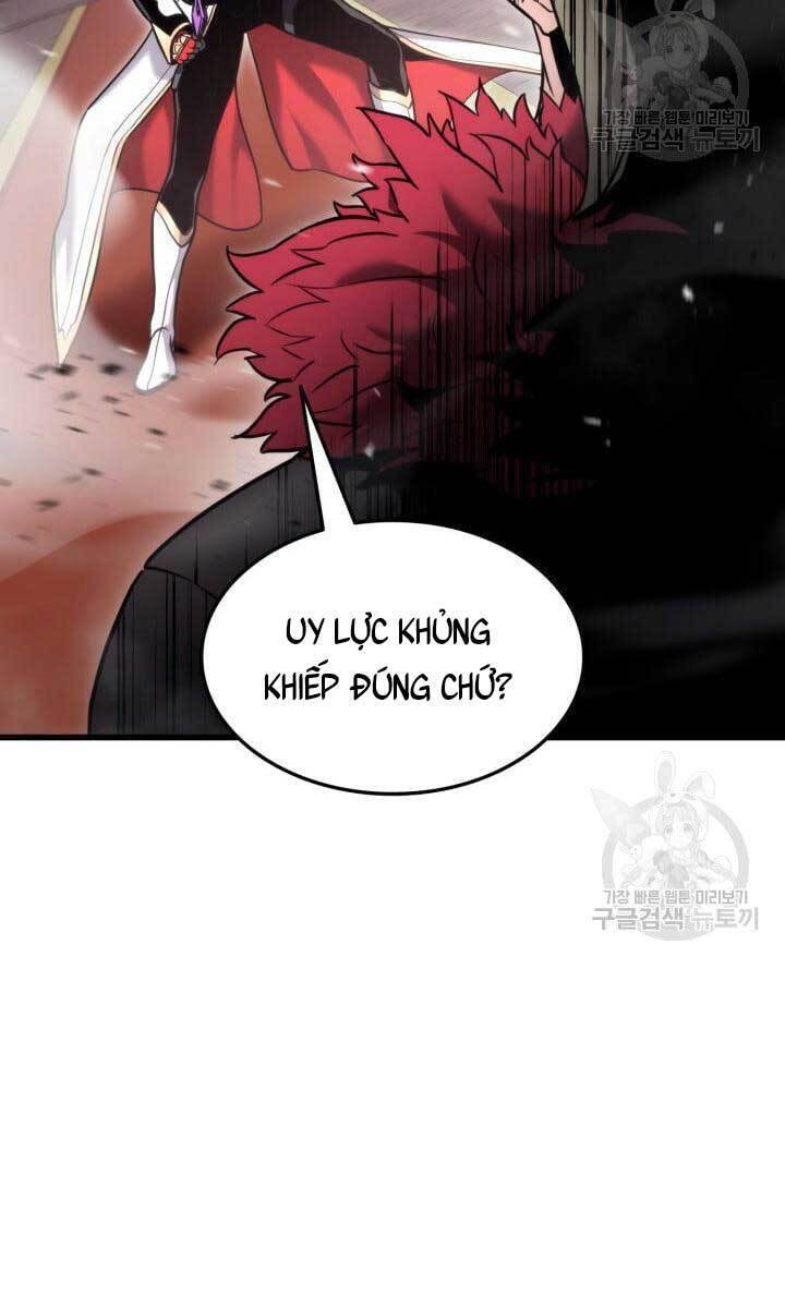 Chapter 87 - Image 71