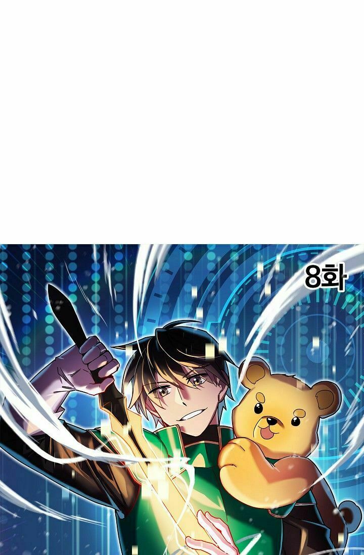Chapter 8 - Image 18