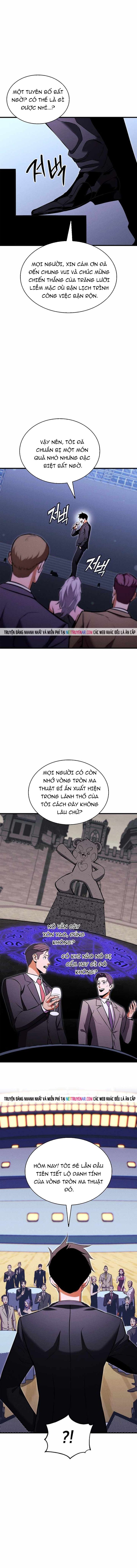 Chapter 211 - Image 18