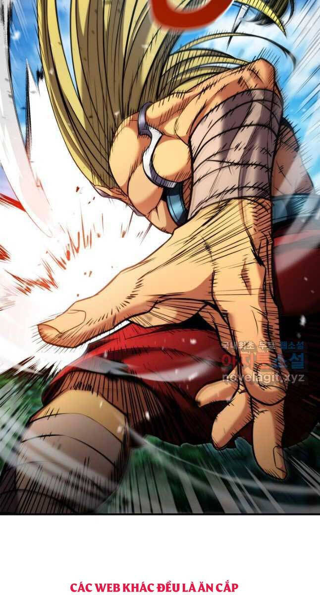 Chapter 107 - Image 26