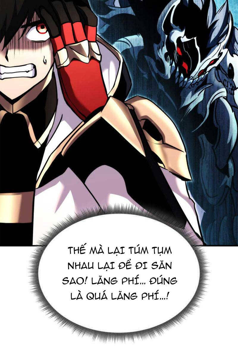 Chapter 111 - Image 69