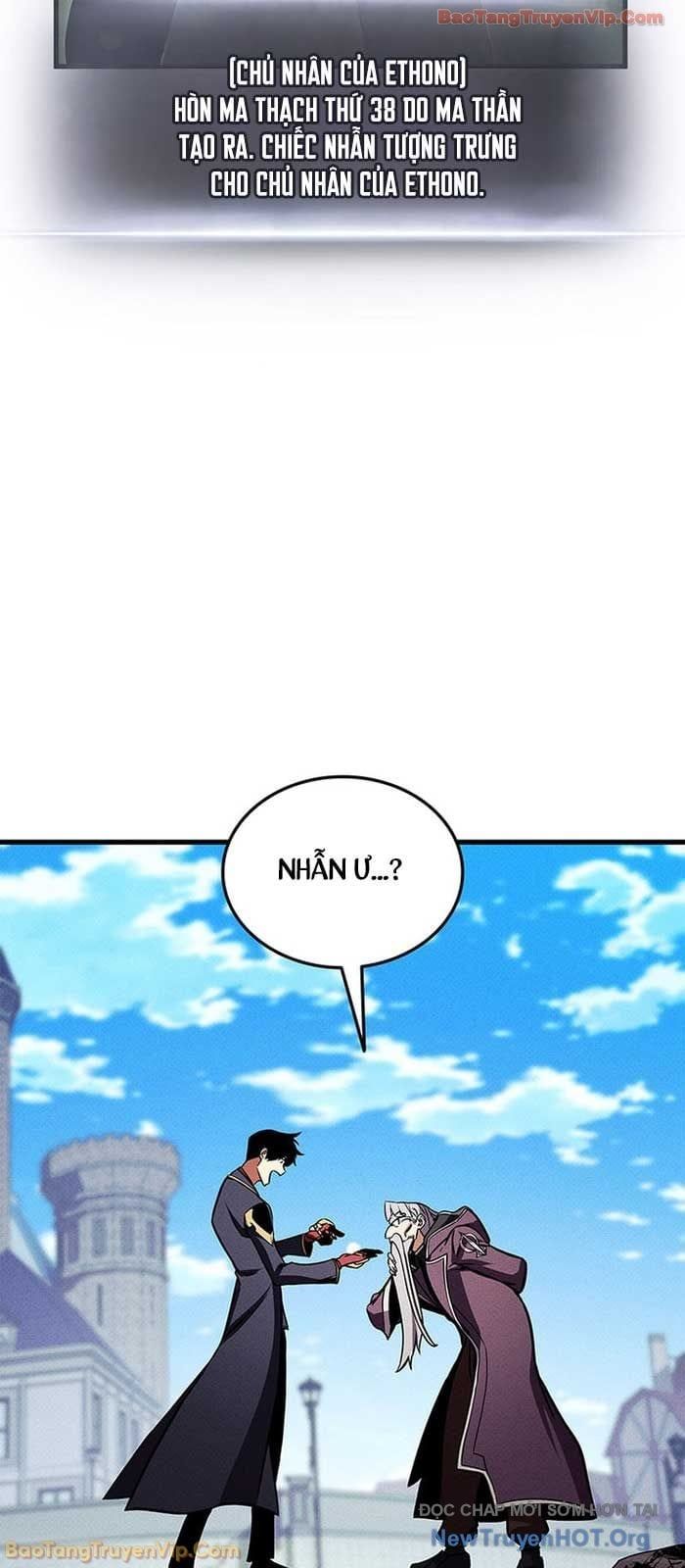 Chapter 219 - Image 70