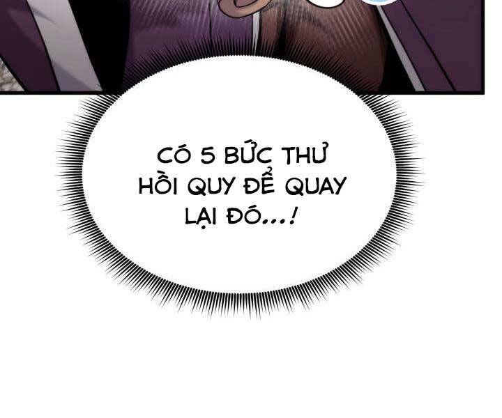 Chapter 74 - Image 52