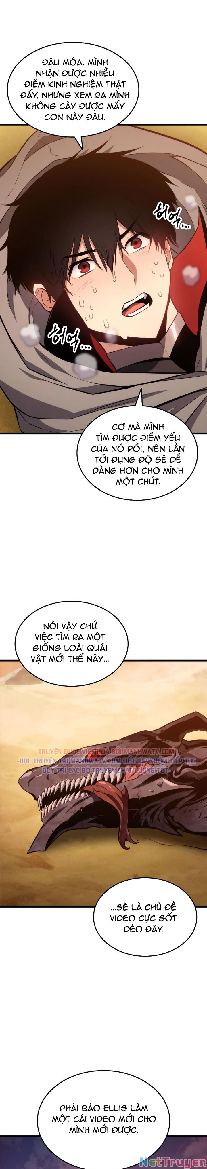 Chapter 25 - Image 19