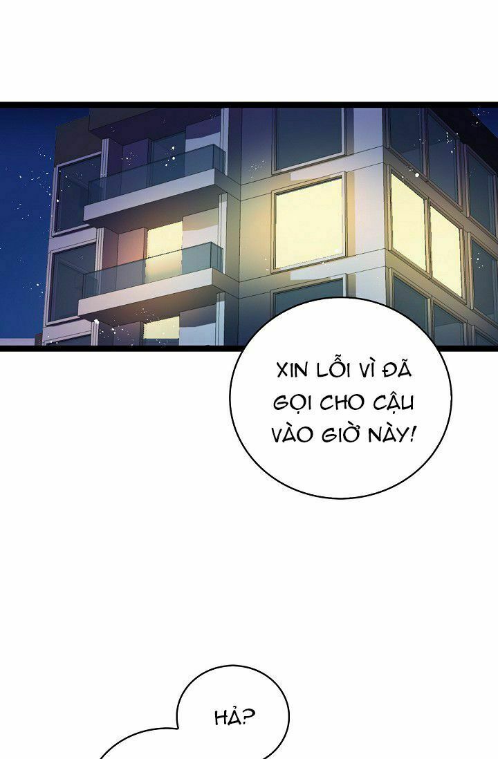 Chapter 3 - Image 7