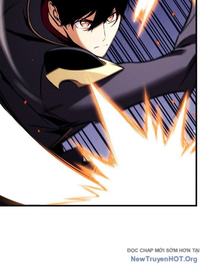Chapter 209 - Image 39
