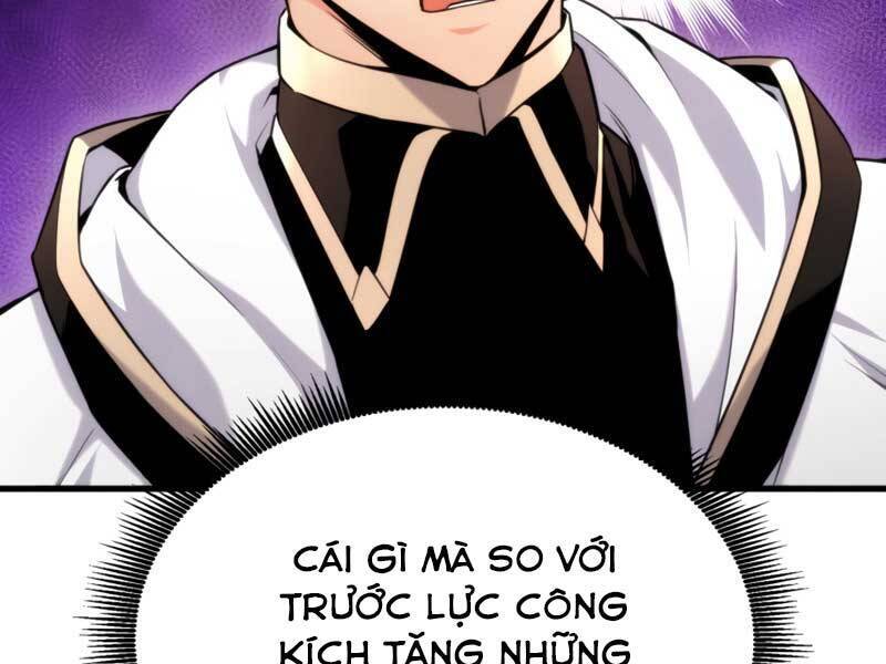 Chapter 64 - Image 55