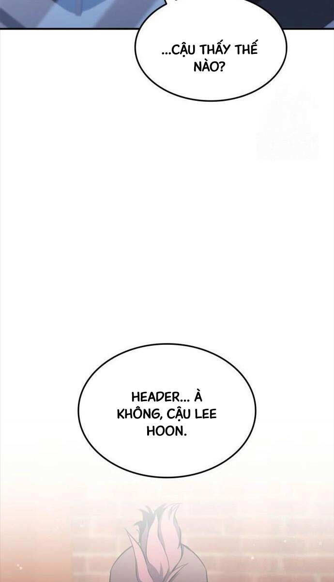 Chapter 146 - Image 75